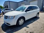 DODGE JOURNEY 2015