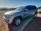 JEEP GRAND CHEROKEE 2018