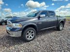 RAM 1500 2017