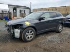 VOLVO XC60 2012