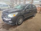 BUICK ENCLAVE 2017