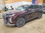 HYUNDAI PALISADE 2025