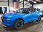 CHEVROLET BLAZER 2025