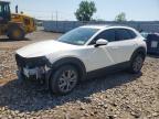 MAZDA CX-30 2024