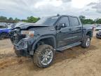 GMC SIERRA 2019
