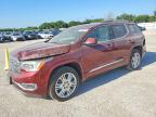 GMC ACADIA 2018