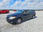 TOYOTA CAMRY 2011