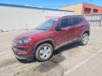 JEEP COMPASS 2022