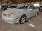 LEXUS ES 2005