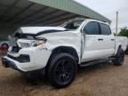 TOYOTA TACOMA 2021