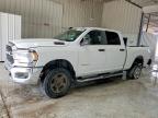 RAM 2500 2024