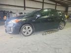 TOYOTA PRIUS 2013