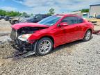 NISSAN ALTIMA 2008
