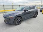 MAZDA CX-5 2017