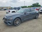GENESIS G70 2022