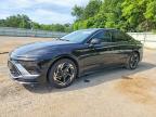 HYUNDAI SONATA 2025