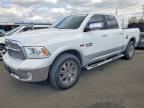RAM 1500 2013