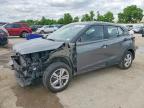 NISSAN KICKS 2024