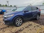 HONDA CR-V 2018