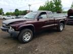 DODGE DAKOTA 2004