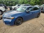 HONDA CIVIC 2025