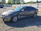 KIA OPTIMA 2011