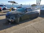 BMW 428 2016