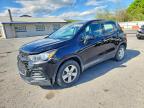 CHEVROLET TRAX 2020