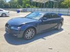AUDI A4 2016