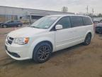 DODGE GRAND CARAVAN 2017