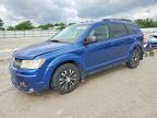 DODGE JOURNEY 2010