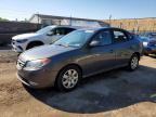 HYUNDAI ELANTRA 2009