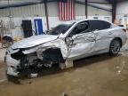 INFINITI Q50 2018