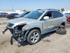 LEXUS RX 2004