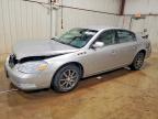 BUICK LUCERNE 2006