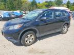 HONDA CR-V 2014