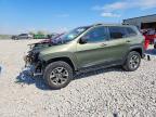 JEEP CHEROKEE 2019