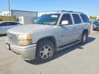 GMC YUKON 2005