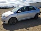 TOYOTA YARIS 2010
