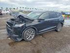 ACURA MDX 2024