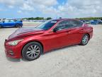INFINITI Q50 2014