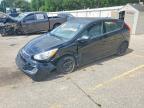 HYUNDAI ACCENT 2016