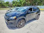 JEEP COMPASS 2017