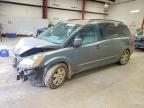 NISSAN QUEST 2004