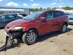 MAZDA CX-7 2010