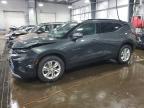 CHEVROLET BLAZER 2020