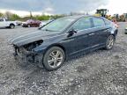HYUNDAI SONATA 2019