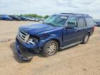 FORD EXPEDITION 2011