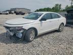 CHEVROLET IMPALA 2014