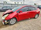 TOYOTA PRIUS 2009